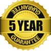 5-Year-Guarantee-Euroshield-P5-690x679 5-Year-Guarantee-Euroshield-P5-690x679